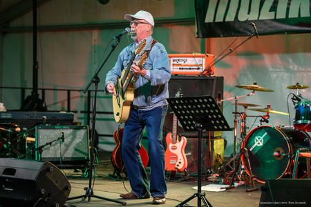 Muzika (28 of 64)